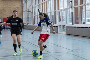 Bild 86 - wCJ Loewinnen Cup C1
